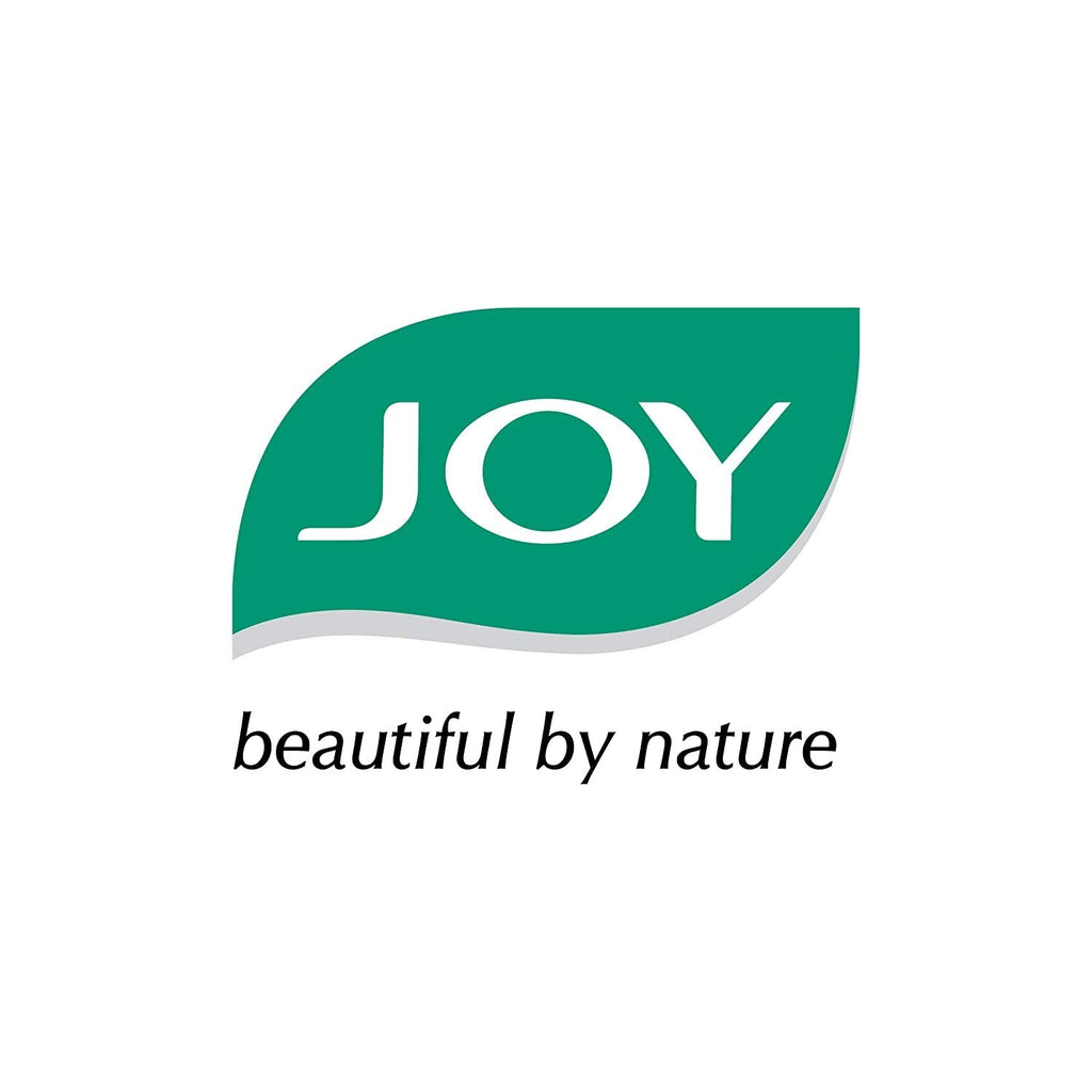 Joy Mood Uplifting + Skin Softening Stress Relief Sugar Scrub | With Spearmint and Eucalyptus |100% Vegan, No Parabens, No Harsh Chemicals| Exfoliation Face Scrub 200 ml