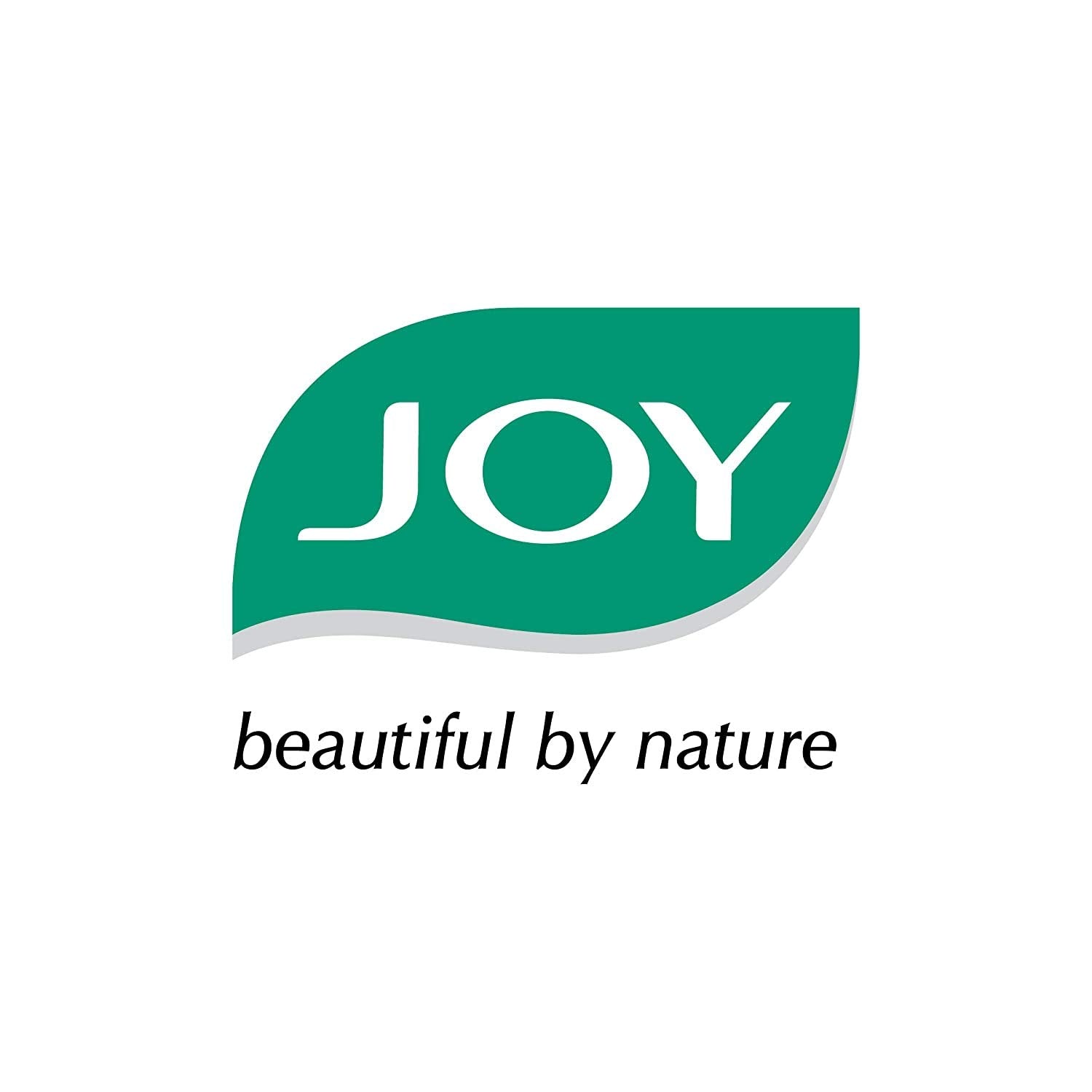 Joy Mood Uplifting + Skin Softening Stress Relief Sugar Scrub | With Spearmint and Eucalyptus |100% Vegan, No Parabens, No Harsh Chemicals| Exfoliation Face Scrub 200 ml