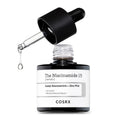 Cosrx The Niacinamide 15% Face Serum - 20 ml