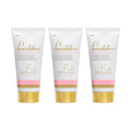 Pearldew Moisturizing Lotion, pH 5.5 - 100 Ml | Pack of 3