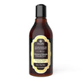 Osadhi Onion Shampoo With Natural Keratin - 300 ml