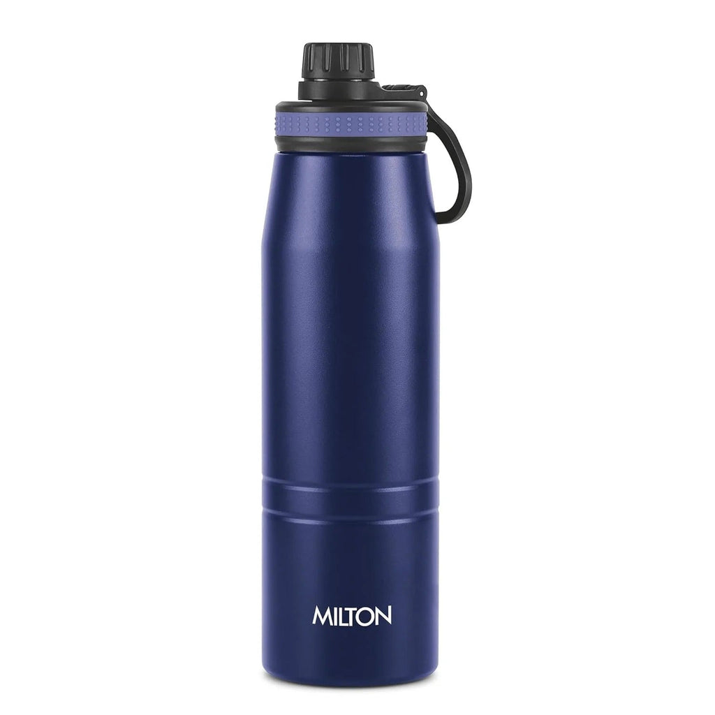 Milton Sparkle Thermosteel Bottle 620ml
