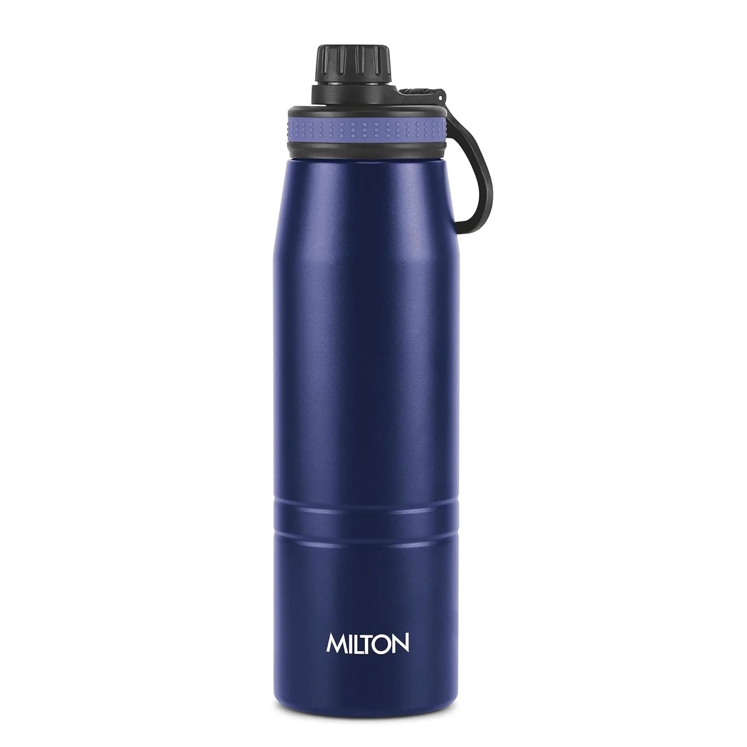 Milton Sparkle Thermosteel Bottle 620ml