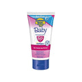 Banana Boat Baby Sunscreen Lotion SPF50 - 90 ml
