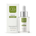 Og Beauty Science Retinol Face Serum - 30 ml