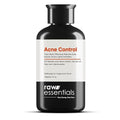 Raw Essentials Acne Control Face Wash - 150 ml
