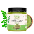 Niramay Tattva Moringa Powder - 150 gms
