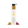 TVAM Deeply Nourishing Body Lotion - 200 ml