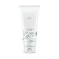 Wella Professionals Nutricurls Detangling Hair Conditioner - 200 ml