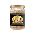 Vaidban U-lip powder - 60 gms