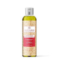 Dutch Iris Hair Nourishing & Conditioning Shampoo - 250 Ml