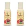 moha: Herbal Hair Serum For Men & Women - 30 ml (Pack of 2)