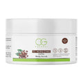 Og Beauty Natural Re-Nergizing Coffee Body Scrub - 200 ml
