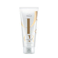 Wella Professionals Oil Reflections Luminous Instant Conditioner - 200 ml
