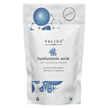 Folius Labs Ultra High Purity Hyaluronic Acid Capsules 500mg (Trial Pack) - 14 caps
