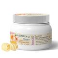 NutriGlow Cream For Brighter Skin Deeply Moisturizing and Hydrating - 300 gms