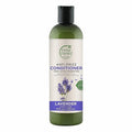 Petal Fresh Pure Anti-Frizz Lavender Conditioner - 355 ml