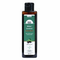 Adon (Waidon) Herbal Shampoo For Hair Fall Control &And  ReGrowth - 200 ml