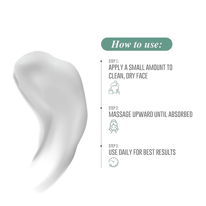 Nature4nature Night Repair Cream for Skin Brightning | Reduces Dark Spots and Protects Ageing - 50 Gms