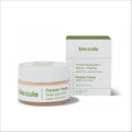 Biocule Forever Young Under Eye Cream for Dark Circles - 15 gms