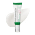 AXIS-Y Dark Spot Correcting Glow Serum 50ml | Treatment