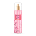 RENEE Pink Romance Body Mist l Long Lasting Floral Fragrance