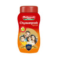 Baidyanath Jhansi Chyawanprash Special - 500g
