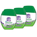 Boroplus Vasocare Herbal Petroleum Jelly 50ml - Pack of 3