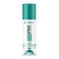 Healing Hands AnoSpray Advanced Piles and Fissure Treatment Spray - 35gm, Patented Plant Based Solution to treat Severe Piles and Fissure, Clinically Proven, Herbal & Natural Piles Care