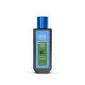 Blue Nectar Anti Dandruff Hair Oil | Ayurvedic Hair Oil with Neem, Tea Tree & Bhringraj for Hair Growth & Dandruff | Non-Sticky Hair Oil for Dry Scalp (12 Herbs, 100ml)