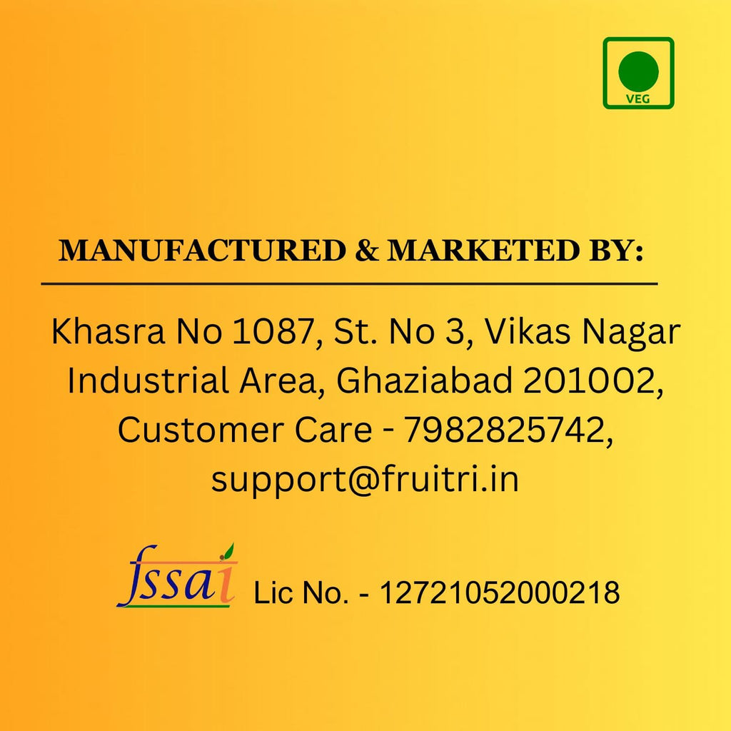 Fruitri Premium Crunchy Turkish Hazelnut Nuts, Raw Hazel Nuts for Snacking & Baking, Jumbo Size, Healthy Nuts Packed with Nutrients, Raw & Dehulled For Making Chocolate Spread, Dry Fruits
