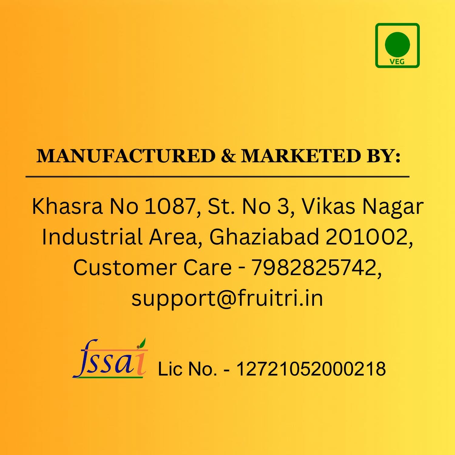 Fruitri Kashmiri Walnut Kernels 150g | Premium Akhrot Giri Without Shell | Fresh, Natural, Crunchy | Omega-3 Rich Dry Fruits for Snacking, Baking & Cooking