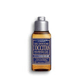 L'Occitane Shower Gel Travel Size - 75 ml