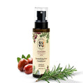 Suyu Jojoba Hair Revitalizing Conditioner for Ultra Nourishment - 100 ml