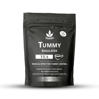 Havintha Tummy Regulater Tea - 50 gms