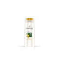 Pantene Advanced Hairfall Solution Anti-Hairfall Silky Smooth Shampoo for Women - 75 ml