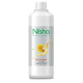 Nisha Professional Hair Color Developer 30 Volume 9% - 1 Litre