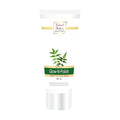 Rahul Phate's Research Product Glow-N-Shine Neem Tulsi Face Wash - 100 ml