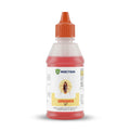 Cockroach & Ant Killer Gel for Home | Office | Garden | Advanced | Long-Lasting | Repellent - Pack Of 1 (80grams)