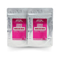Sscpl Herbals Licorice Arbutin Modeling Mask - 40 gms (Pack of 2)