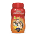 Baidyanath Asli Ayurved Chyawanprash 450g |Natural Immunity Booster | Enhances Strength & Stamina | Made with 42 ingredients
