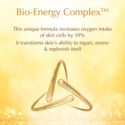 Bio Essence Vitamin E Essence-In-Oil - 60 ml