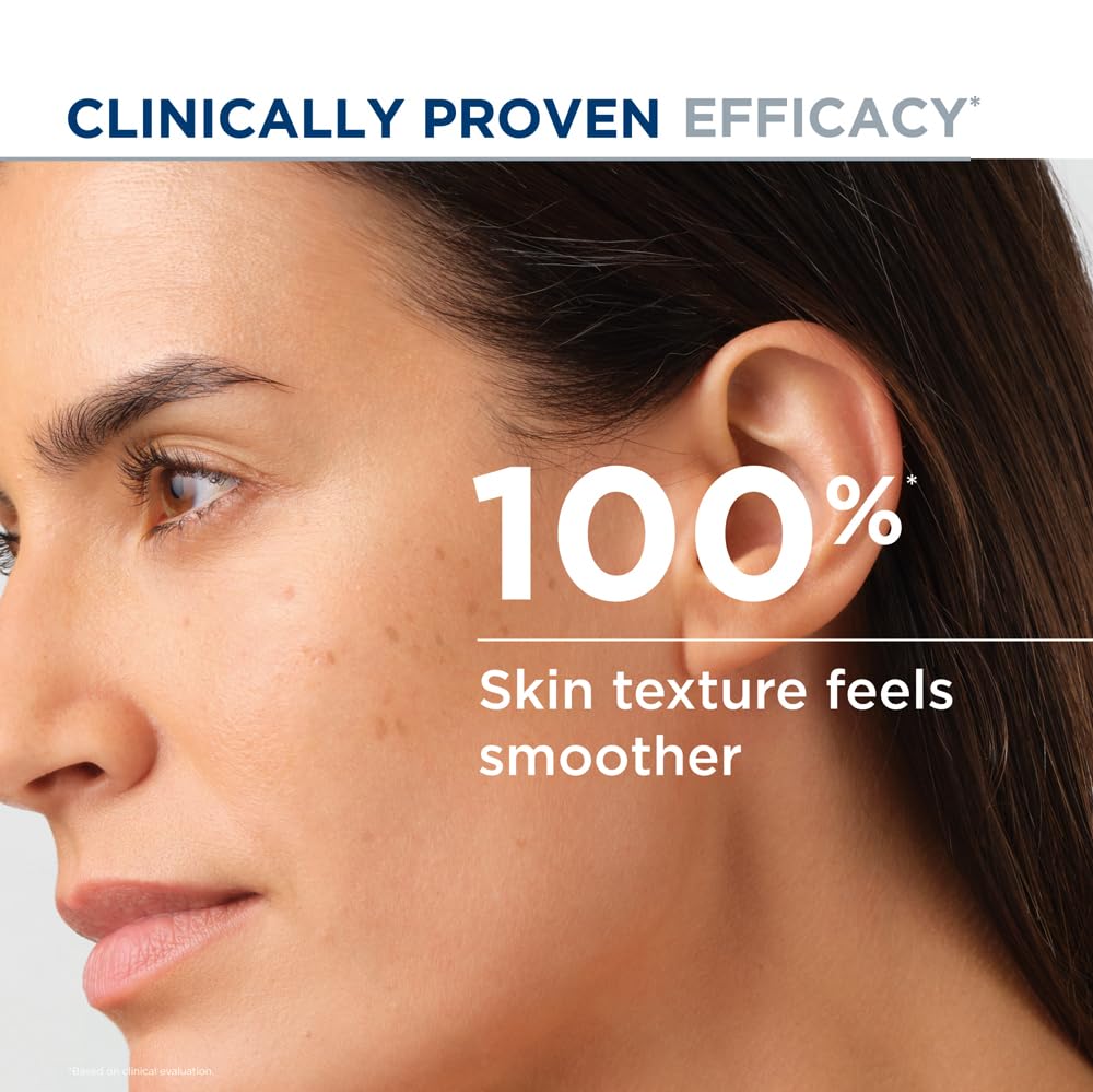 Bioderma Pigmentbio C- Concentrate Vitamin C Brightening Face Serum to correct Intense Pigmentation, 15 ml