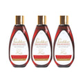 Pearldew Herbal Baby Massage Oil - 100 Ml | Pack of 3