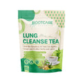 Rootcare Organics Lung Cleanse Tea - 100 gms