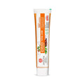 Ayouthveda Total Care 360 Toothpaste | Turmeric & Eucalyptus Oil Toothpaste for Cavity Prevention, Enamel Protection, Gum Strengthening & Long-Lasting Fresh Breath | Natural Anti-Bacterial Oral Care Formula | 100g (Pack of 1)