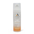 Aaranyaa Vedic Face Serum - 30 ml