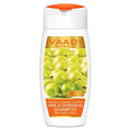 Vaadi Herbals Amla Shikakai Shampoo Hairfall Control - 110 ml