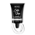 RENEE Centre Stage Primer - 30 ml