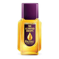 Bajaj Almond Drops Hair Oil Enriched with 6X Vitamin E - 190 ml
